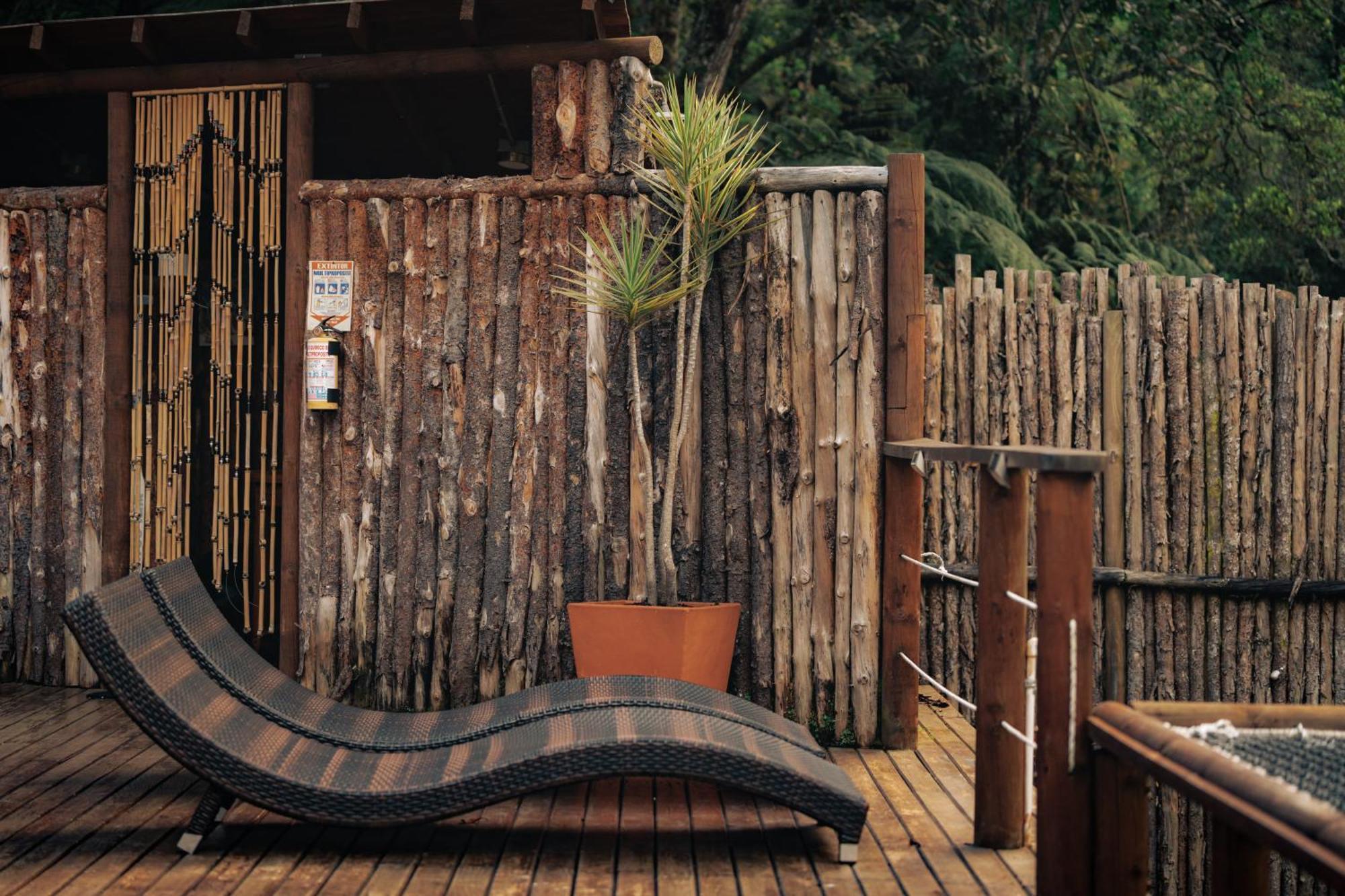 فندق Bubblesky Glamping 15 Min From Medellin ريونيغرو المظهر الخارجي الصورة