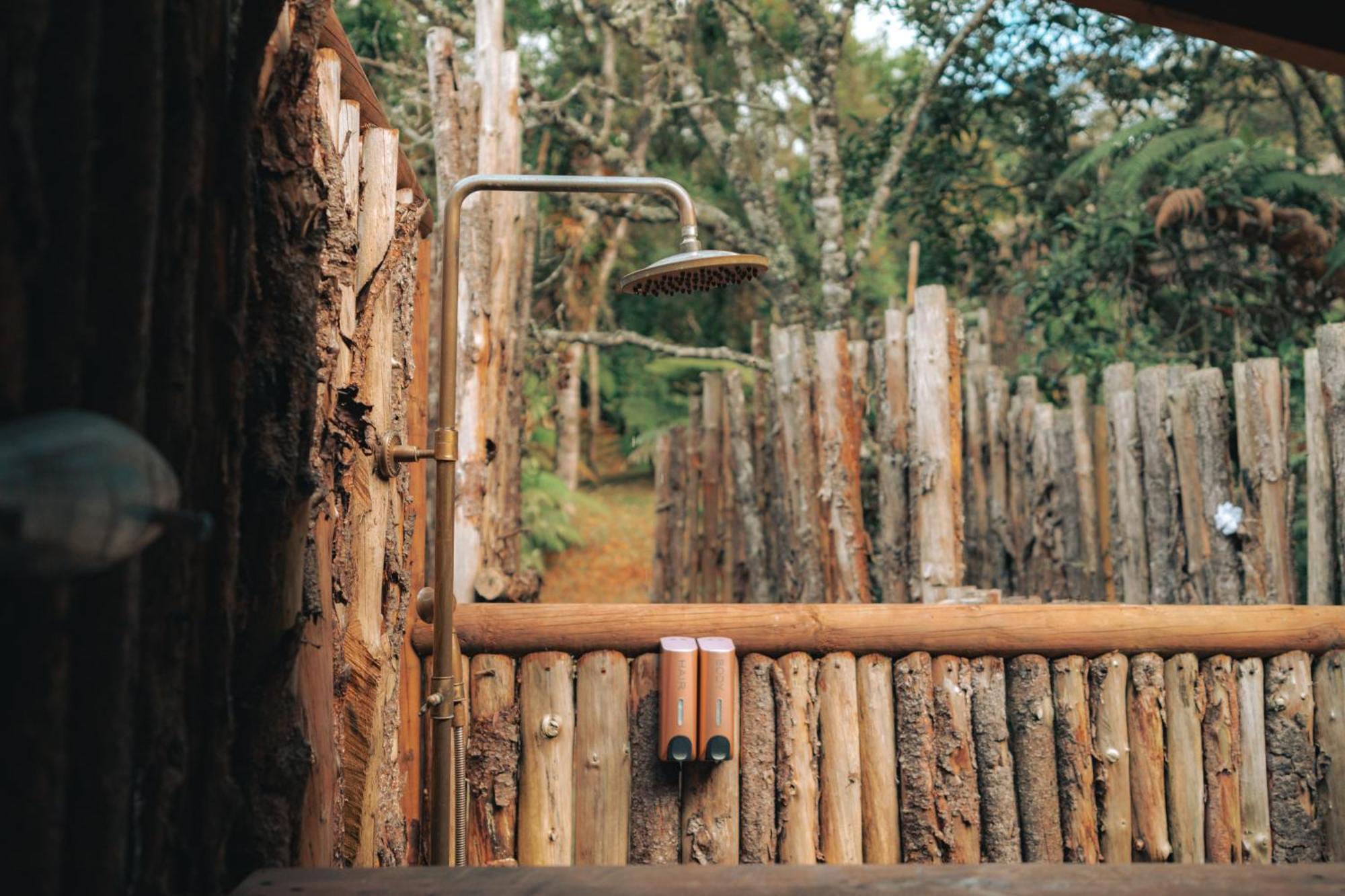 فندق Bubblesky Glamping 15 Min From Medellin ريونيغرو المظهر الخارجي الصورة